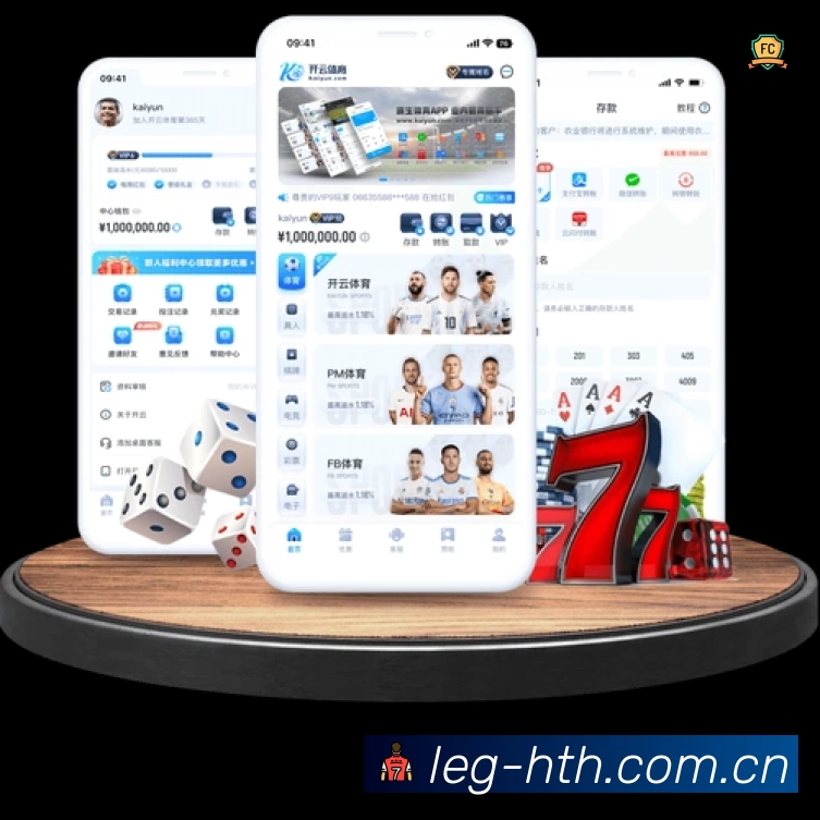 功能图1