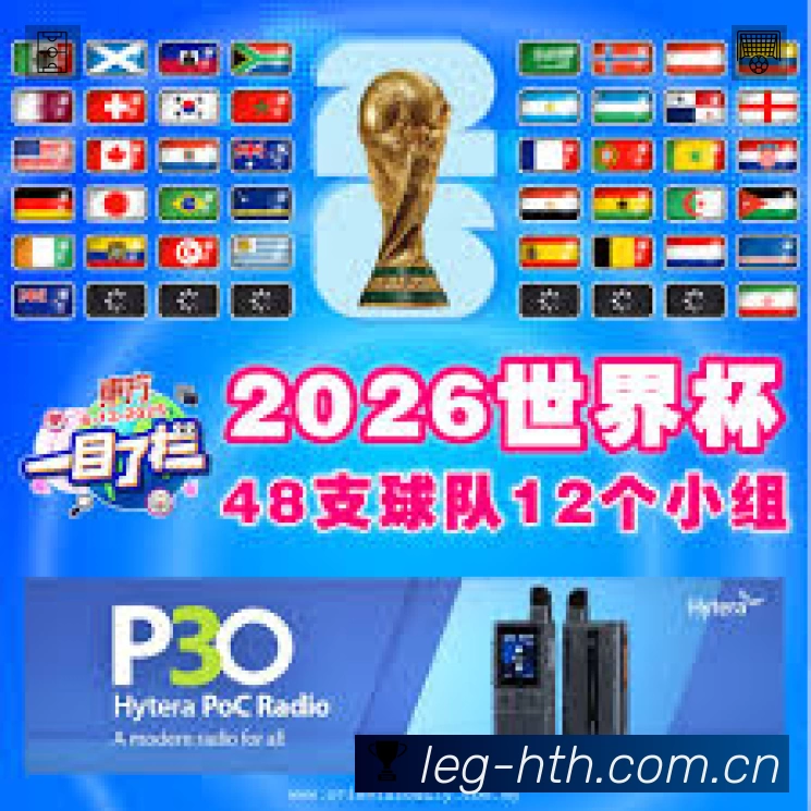 功能图2