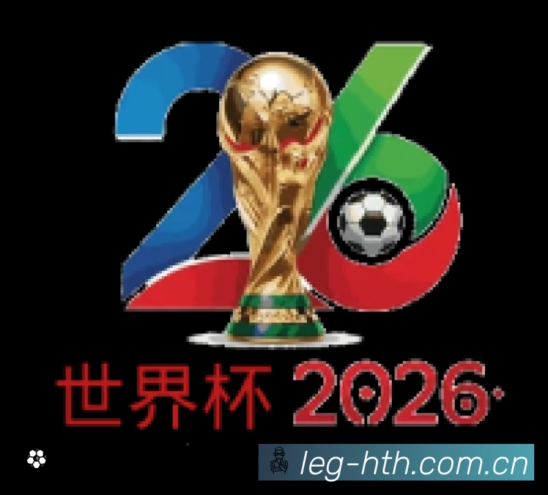 长春亚泰U23门将首次首发零封对手，年轻门将表现稳健获认可