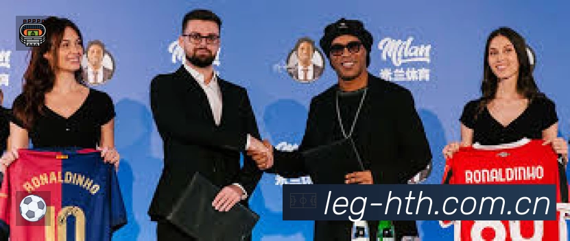 结构优化认证展示