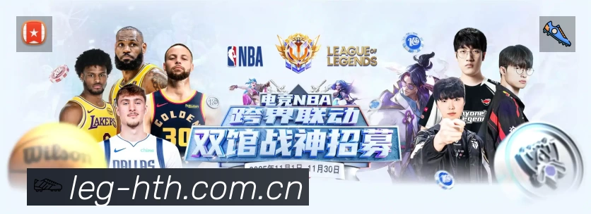 奖项5